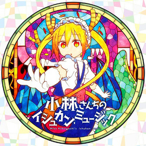 老太做爰又大又粗又爽
