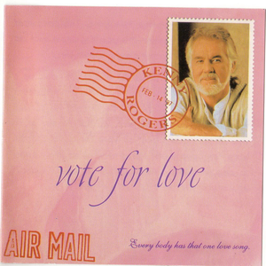 老太做爰又大又粗又爽
