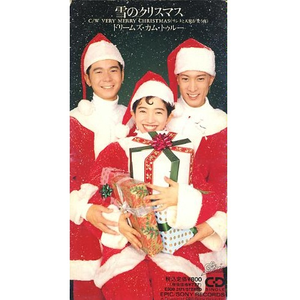 老太做爰又大又粗又爽
