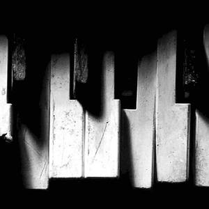 老太做爰又大又粗又爽
