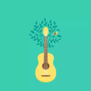 老太做爰又大又粗又爽
