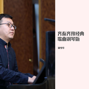 老太做爰又大又粗又爽
