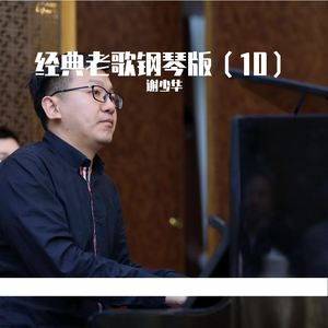 老太做爰又大又粗又爽
