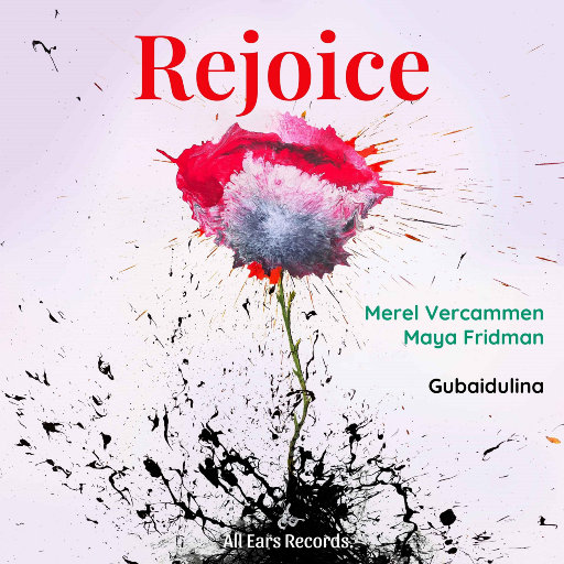 老太做爰又大又粗又爽
