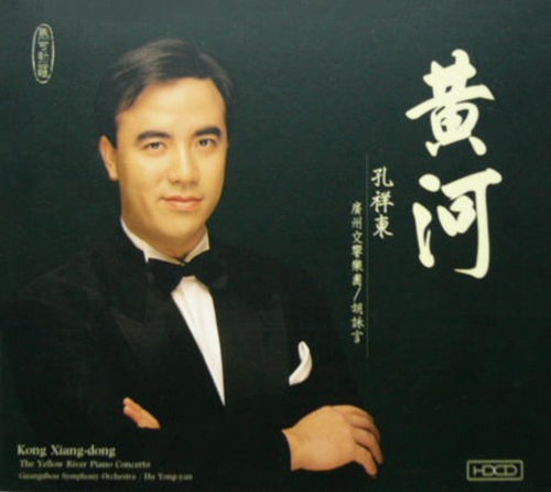 老太做爰又大又粗又爽
